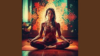 Harmonized Yoga Calm