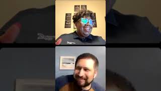 Common App and uAspire FAFSA Q&amp;A on Instagram | December 10, 2024