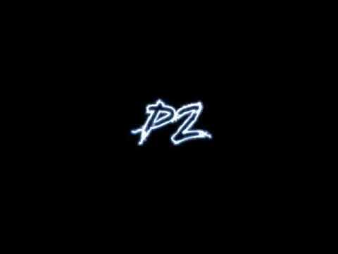 P2 is the name - YouTube