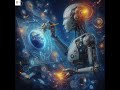 FP | How to Create a Web3 Website: Explore The Future of Decentralization