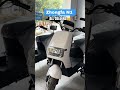 Zhongfa N1 All Colours Available At Interlink E Bikers Khanewal #shortfeed #shortvideo