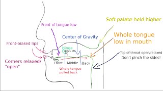 You CAN'T Sound American Until You Change THESE Settings screenshot 3