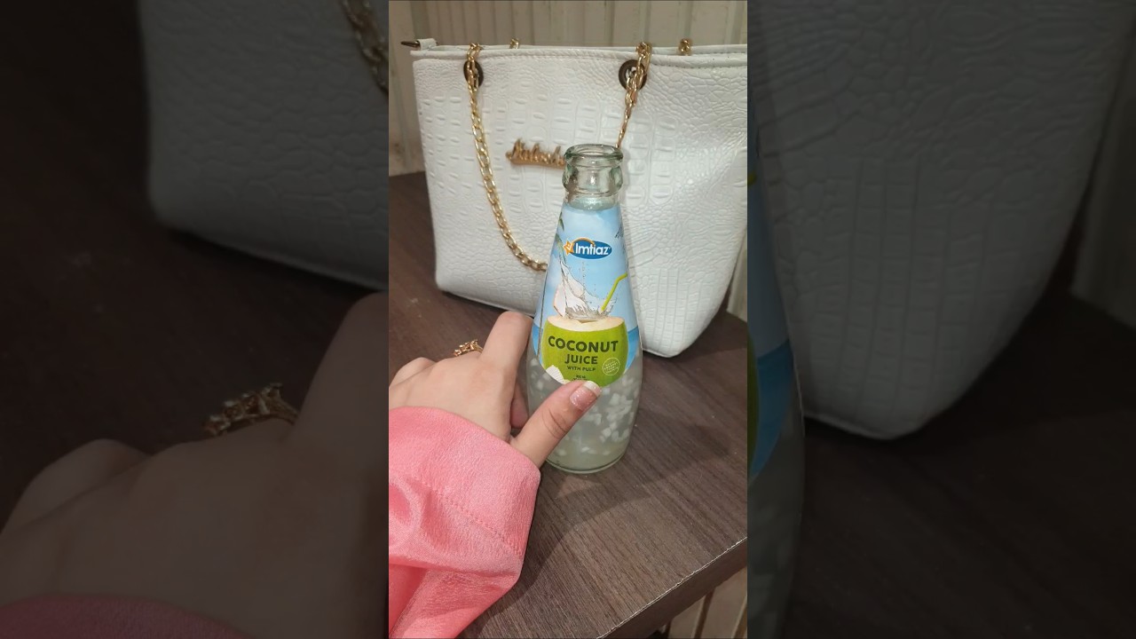 Explore Imtiaz Mega Mall Lahore Shopping Food & Deals in One Place🛒🛍💫