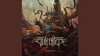 Vermin (feat. Charles Pierron & Daniel Bramley)