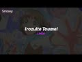 Liella! | 'Irozuite Toumei' | Color Coded Lyrics |【Espa&ntilde;ol・Romaji】