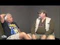 Barry Windham on How Much MONEY He Made in 1996, Missing HUGE $$$ Contract in WCW