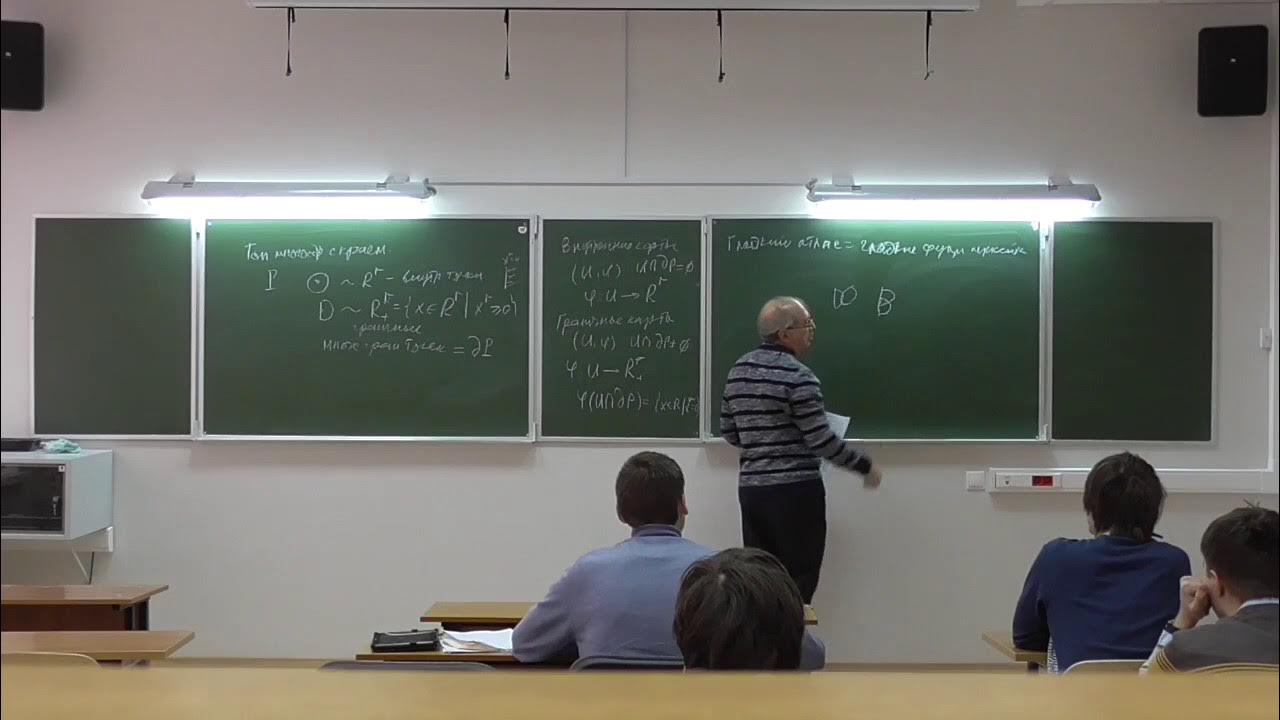 Гладких м ю. Гладких м ю
