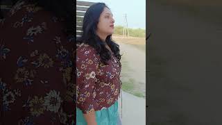 Pinkyvlogs2 Life Style