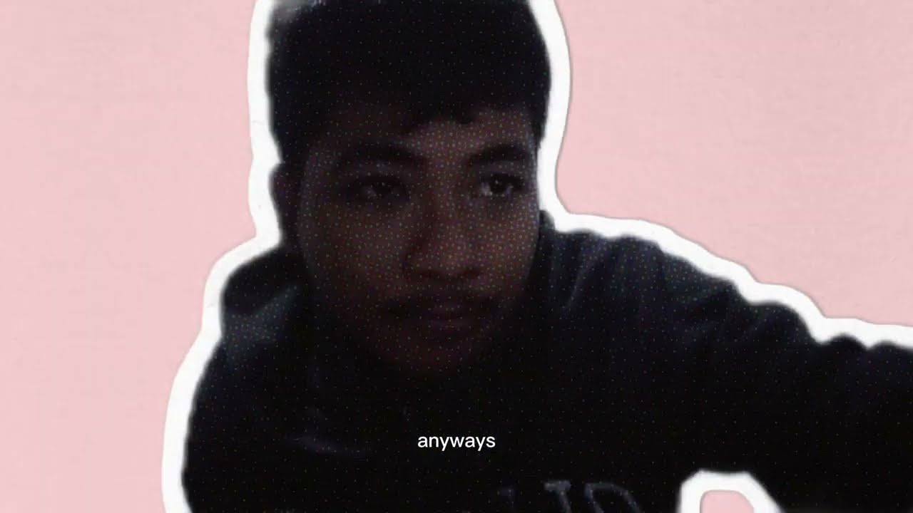 Transportation System Analysis and Planning