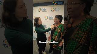 UBUNTU AFRICA DIASPORA SUMMIT FORUM 2026
