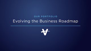 Information Vista Equity Partners: How Poppulo Scaled Through M&A and Innovation Update