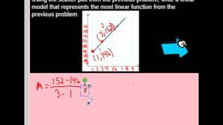 MathLab L5.7Ex20
