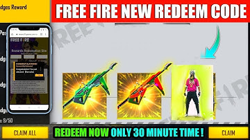 @FREE REDEEM CODE FOR FREE FIRE -paraSAMSUNG A3,A5,A6,A7,J2,J5,J7,S5,S6,S7,S9,A10,A20,A30,A50,A70