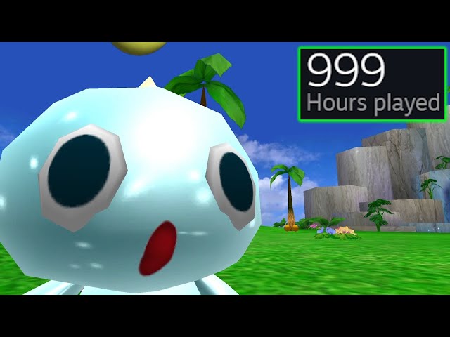 sddefault.jpg?v=6660bc5d