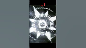 best cutscene in sols rng..☠️