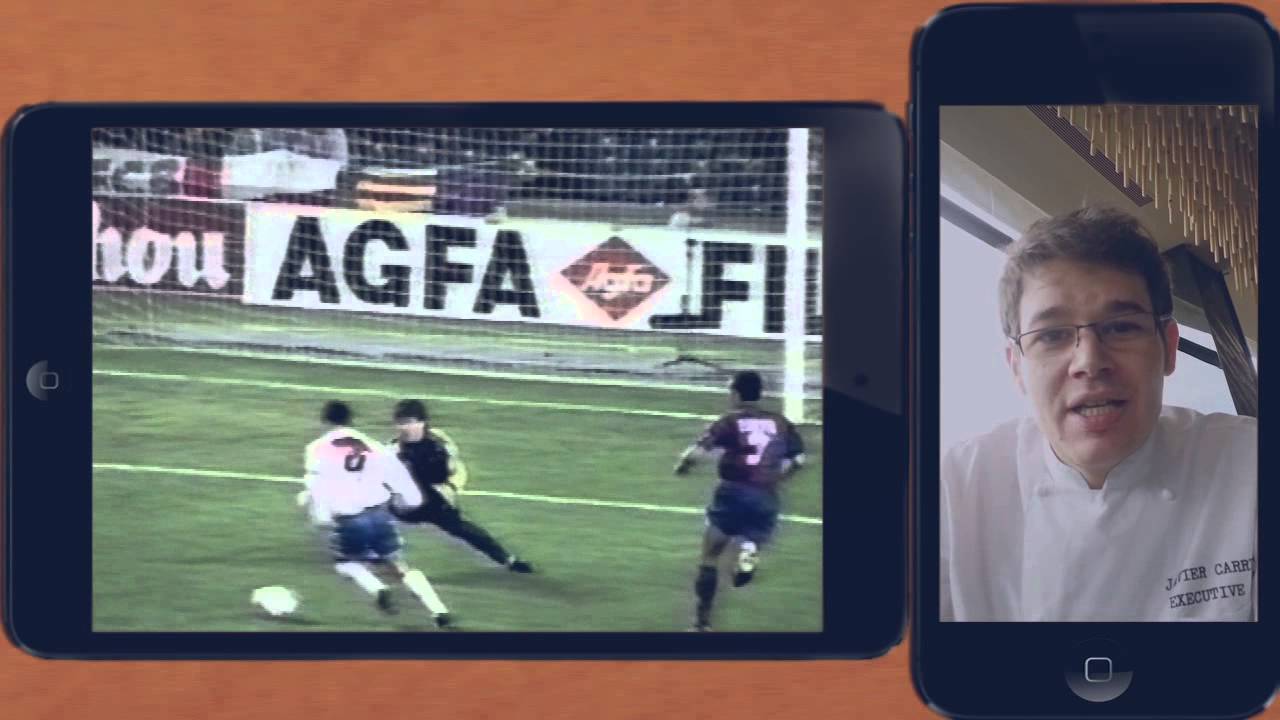 05 ESTUDIO NUMANTINO - ESPECIAL NUMANTINOS POR EL MUNDO