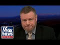 Mark Steyn: Impeachment trial a 'stinker' from beginning to end