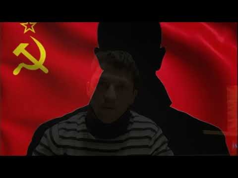 Пермь. Обращение к президенту Путину В.В.
