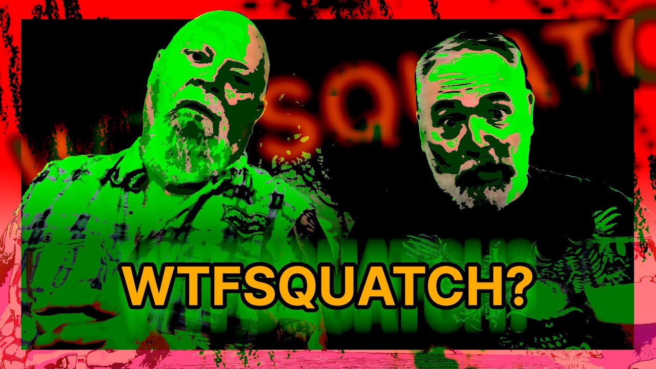 S03E25 Rogue BatSquatch Hazy IPA 