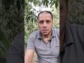 كيكوتناطه جرديوله صايع من أوله ابتدائي كورة فكر عالي لمدرب مانشستر سيتي  مان سيتي