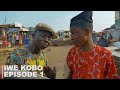 Iwe kobo  episode 1 starring atoribewu yemi elesho sisi quadri