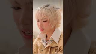 Con người có rất nhiều nỗi sợ #MetubOriginals #DungDo #ChauBui #marzuz