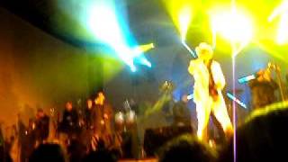 Que Se Te Quite Ese Orgullo (4 Meses)