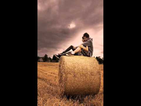 AfeR MC - Для Тебя Russian Rap Love Song