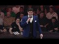 Николай Коваленко vs Магомед Магомедов | RCC Intro 35