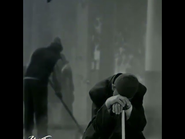 YouTube에서 pandemic😢 وبا پھیلی ہو hadees 💫🤲😍 || #Deen Islam 😍❤️🥰#covid-19 보기 YouTube에서 pandemic😢 وبا پھیلی ہو hadees 💫🤲😍 || #Deen Islam 😍❤️🥰#covid-19 보기