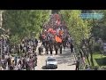 9 мая День Победы в Ивантеевке (2016 год). Акция "Бессмертный полк"