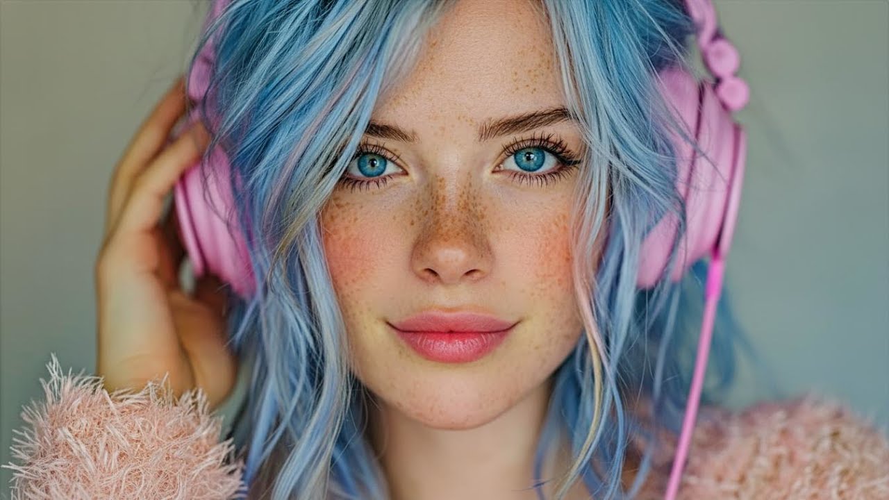 My Missing Piece | Romantic Ballad | Lyric Video