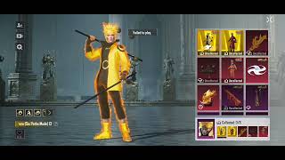Rp Mix 2026 | Pubg mobile. | Faisal Ahmed yt # Pubg #faisalahmedyt screenshot 5