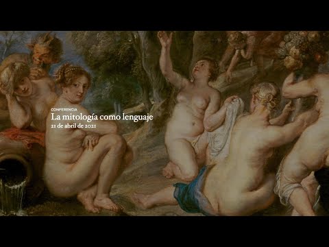 Video: Eidosa Monreālas Žans Frans Ois Dugas