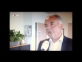 De 16.000 hartstilstanden van Van Schayck