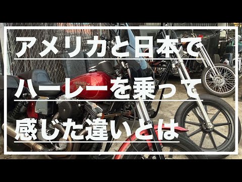 YU SATO CHANNEL - YouTube