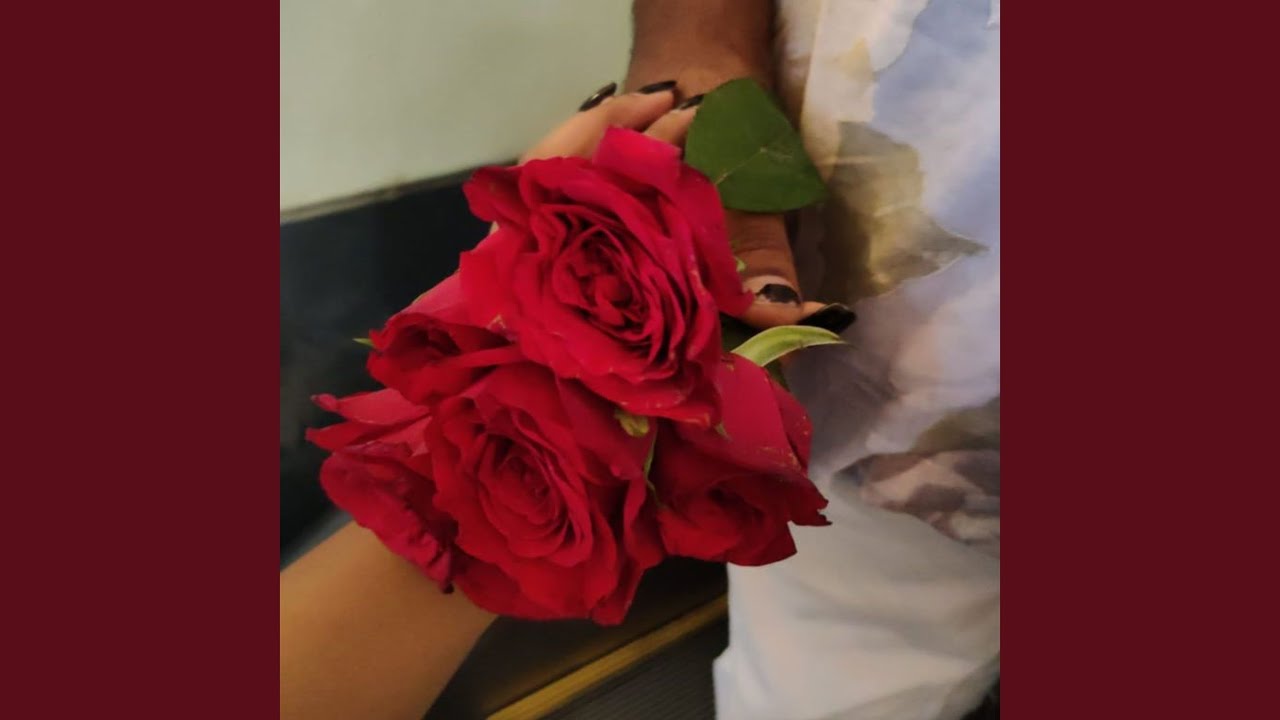 Watch Roses on YouTube Watch Roses on YouTube