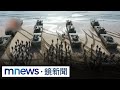 國際認同台灣主權