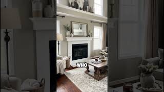 ⭐ Trusted Fireplace Renovation Specialists
