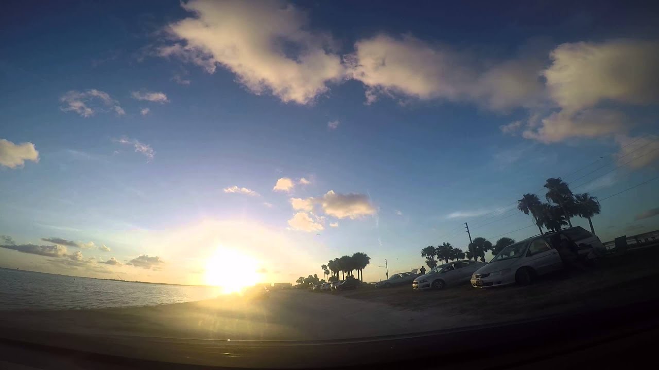 HONEYMOON ISLAND TOUR 8 YouTube