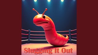 Slugging It Out
