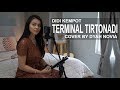 Terminal tirtonadi didi kempot cover by dyah novia