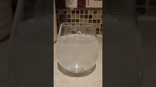 Lab Ocean Salinity 5 News