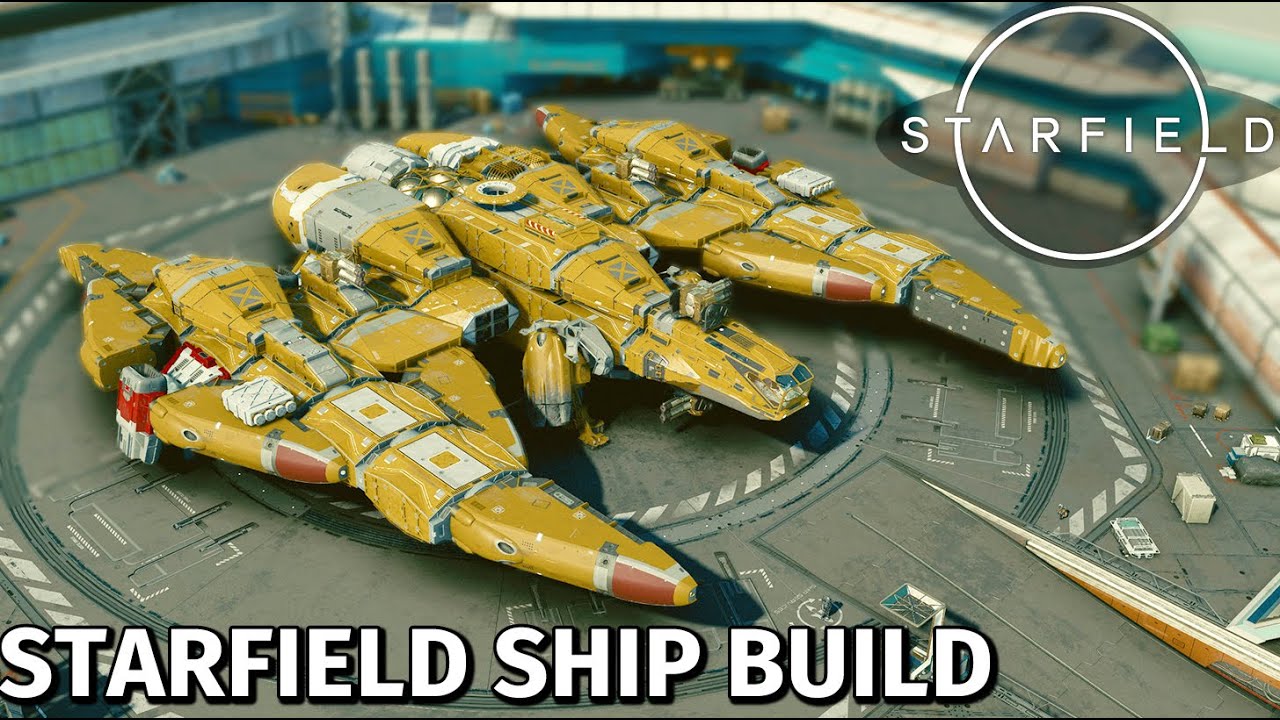 starfield-mod-makes-ship-building-better.jpg