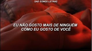 k.flay // high enough [legendado]