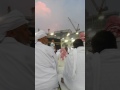اذان الشيخ حمدالدغريري 24 1 1438 الثلاثاء اذان الشيخ حمدالدغريري 24 1 1438 الثلاثاء