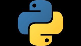 Fundamentos de programación en Python – Sesión 3