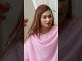 #khwaabmeray #alizehshah  #shorts #shortsfeed #greentv #hindishorts
