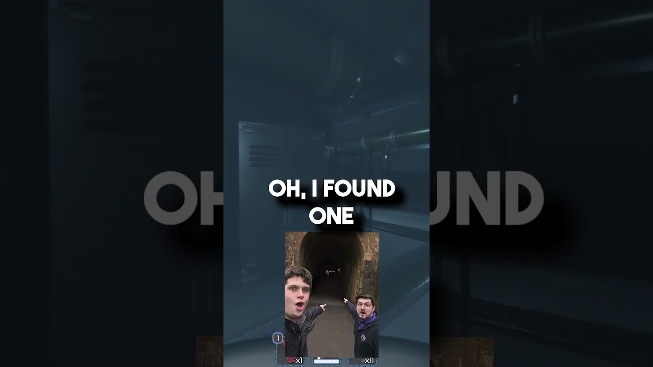 Roblox PRESSURE is INSANE #roblox #gaming #funny #funnyshorts #shorts