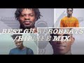 🇬🇭Best Ghana 2020 Afrobeats/Hiplife Mix By Dj Zamani 👑| Vol 2 |(Sarkodie,KingPromise,KuamiEugene)